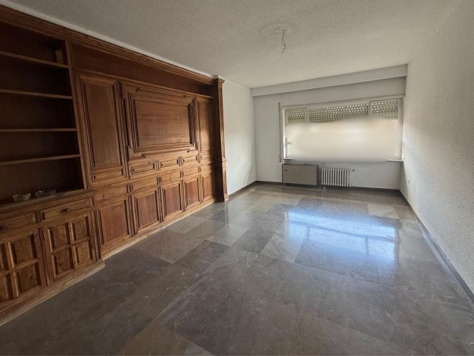 EXCLUSIVA VIVIENDA DE 400M² EN PLENO CENTRO DE CÓRDOBA