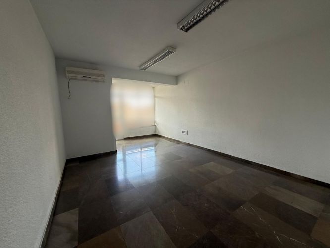 EXCLUSIVA VIVIENDA DE 400M² EN PLENO CENTRO DE CÓRDOBA