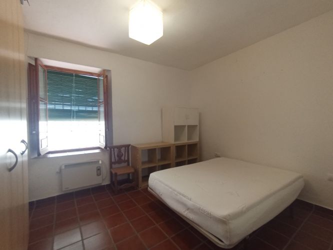 CASA SEÑORIAL EN PLENO CASCO HISTÓRICO DE CÓRDOBA