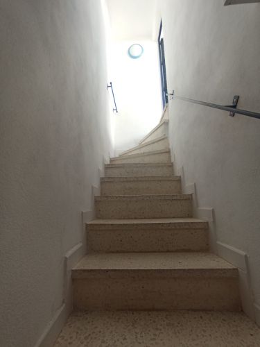 CASA SEÑORIAL EN PLENO CASCO HISTÓRICO DE CÓRDOBA