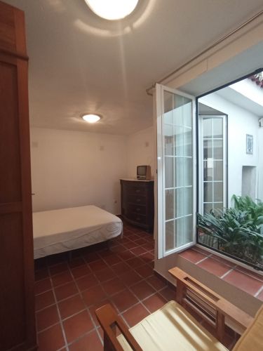 CASA SEÑORIAL EN PLENO CASCO HISTÓRICO DE CÓRDOBA