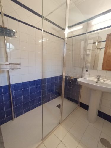 CASA SEÑORIAL EN PLENO CASCO HISTÓRICO DE CÓRDOBA