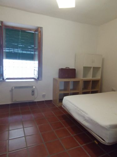 CASA SEÑORIAL EN PLENO CASCO HISTÓRICO DE CÓRDOBA