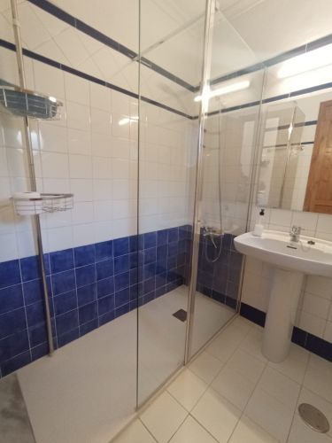 CASA SEÑORIAL EN PLENO CASCO HISTÓRICO DE CÓRDOBA
