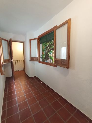 CASA SEÑORIAL EN PLENO CASCO HISTÓRICO DE CÓRDOBA