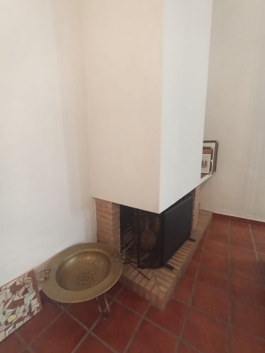CASA SEÑORIAL EN PLENO CASCO HISTÓRICO DE CÓRDOBA