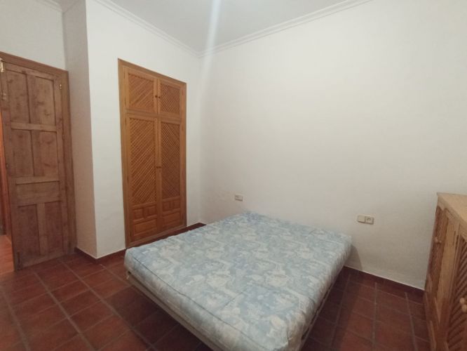 CASA SEÑORIAL EN PLENO CASCO HISTÓRICO DE CÓRDOBA