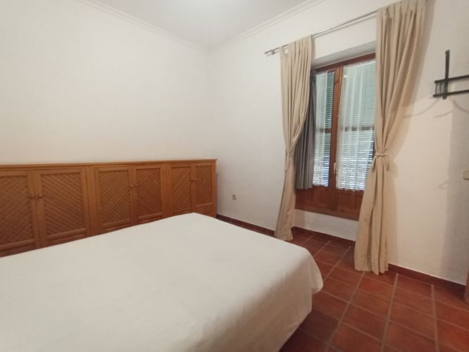 CASA SEÑORIAL EN PLENO CASCO HISTÓRICO DE CÓRDOBA