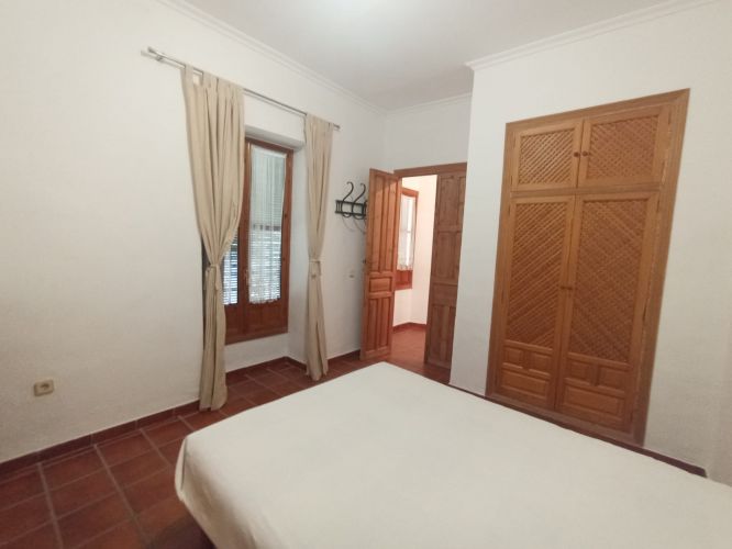 CASA SEÑORIAL EN PLENO CASCO HISTÓRICO DE CÓRDOBA
