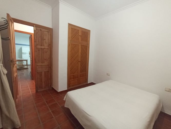 CASA SEÑORIAL EN PLENO CASCO HISTÓRICO DE CÓRDOBA