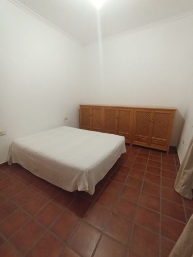 CASA SEÑORIAL EN PLENO CASCO HISTÓRICO DE CÓRDOBA