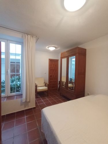 CASA SEÑORIAL EN PLENO CASCO HISTÓRICO DE CÓRDOBA