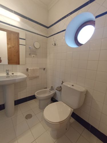 CASA SEÑORIAL EN PLENO CASCO HISTÓRICO DE CÓRDOBA