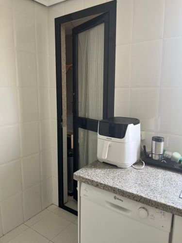 ÁTICO EN ALQUILER EN ARRUZAFILLA CON TERRAZA, PISCINA, GARAJE Y TRASTERO