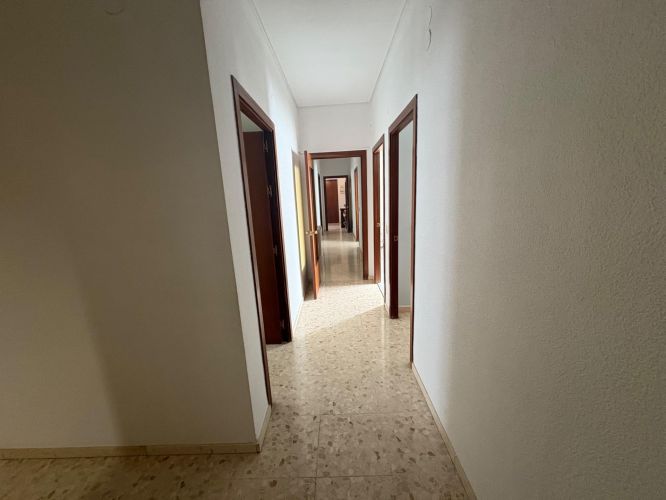 PISO EN PLENO CENTRO DE CORDOBA!