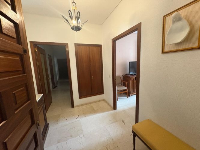 PISO EN PLENO CENTRO DE CORDOBA!