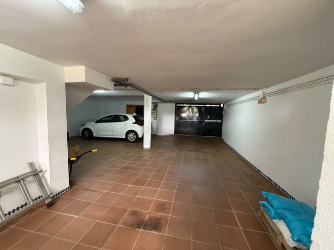 Exclusivo y Lujoso Chalet Independiente en el Brillante!