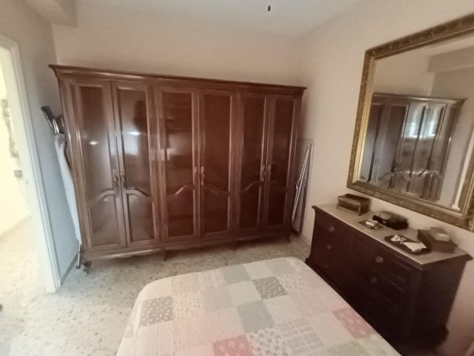 MAGNÍFICO PISO EXTERIOR EN PRIMERA PLANTA JUNTO A LA RIBERA DE CÓRDOBA