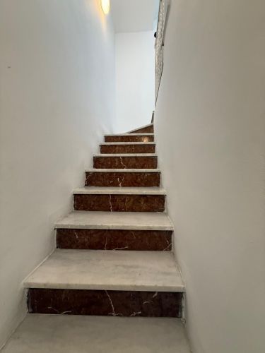 CASA DOS PLANTA CON LOFT INDEPENDIENTE