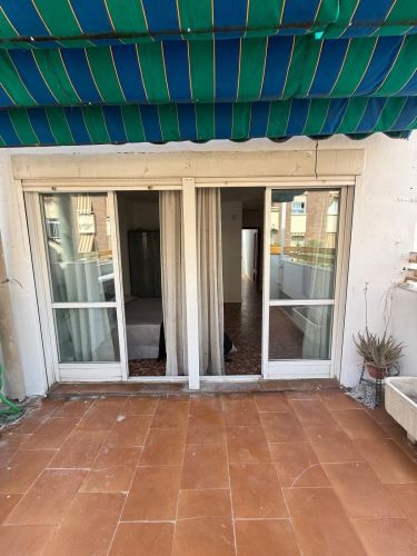 CASA DOS PLANTA CON LOFT INDEPENDIENTE