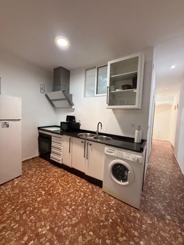 CASA DOS PLANTA CON LOFT INDEPENDIENTE