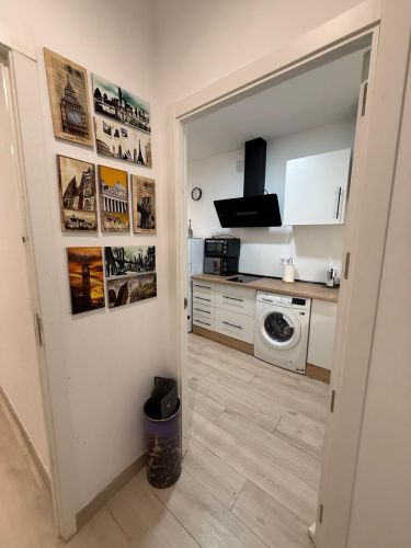 CASA DOS PLANTA CON LOFT INDEPENDIENTE