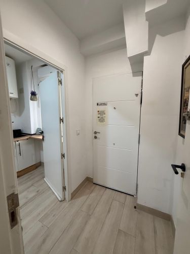 CASA DOS PLANTA CON LOFT INDEPENDIENTE