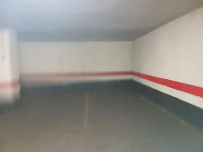 CASA DOS PLANTA CON LOFT INDEPENDIENTE