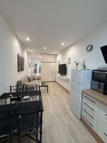CASA DOS PLANTA CON LOFT INDEPENDIENTE