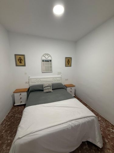 CASA DOS PLANTA CON LOFT INDEPENDIENTE