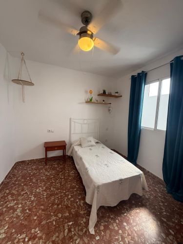 CASA DOS PLANTA CON LOFT INDEPENDIENTE