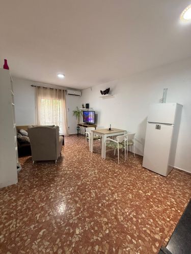 CASA DOS PLANTA CON LOFT INDEPENDIENTE