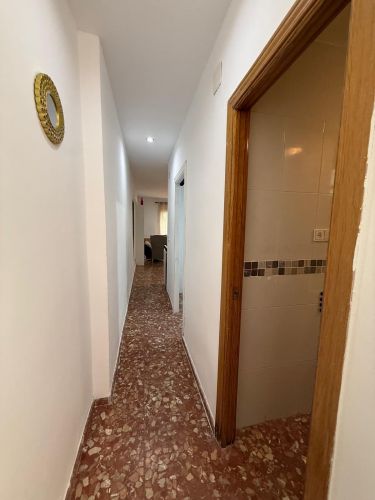 CASA DOS PLANTA CON LOFT INDEPENDIENTE