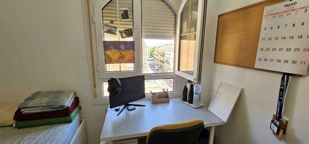 CASA EN BRILLANTE
