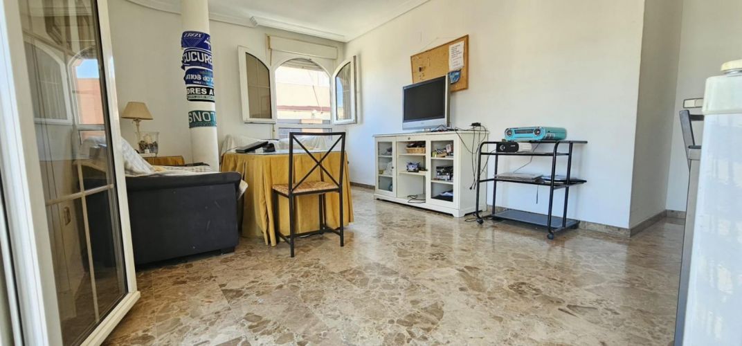 CASA EN BRILLANTE