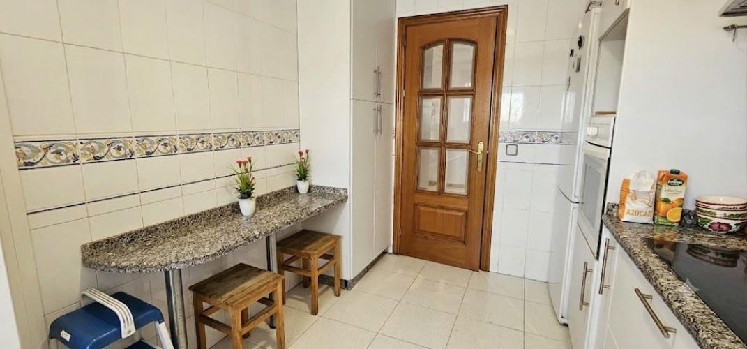 CASA EN BRILLANTE