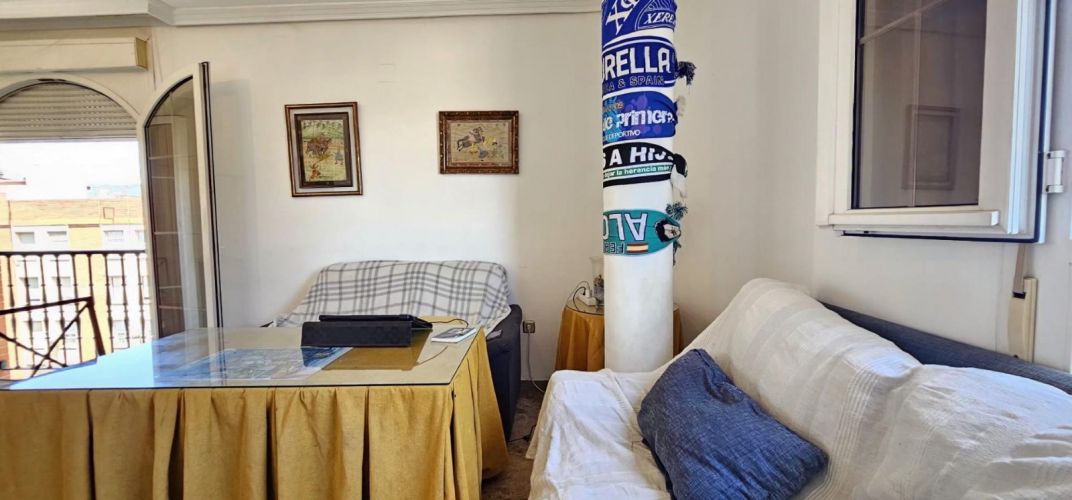 CASA EN BRILLANTE