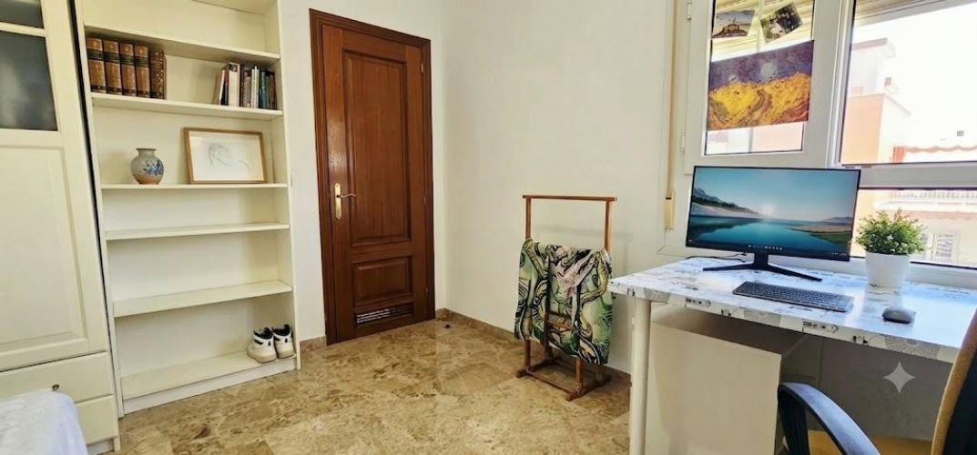 CASA EN BRILLANTE