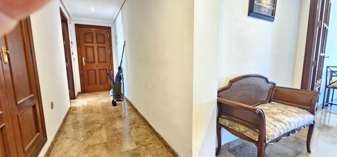 CASA EN BRILLANTE