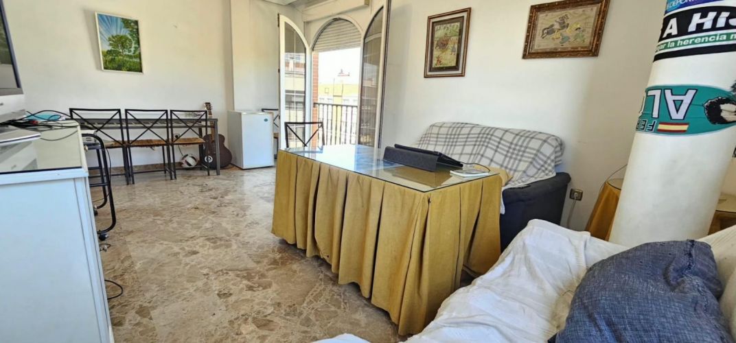 CASA EN BRILLANTE