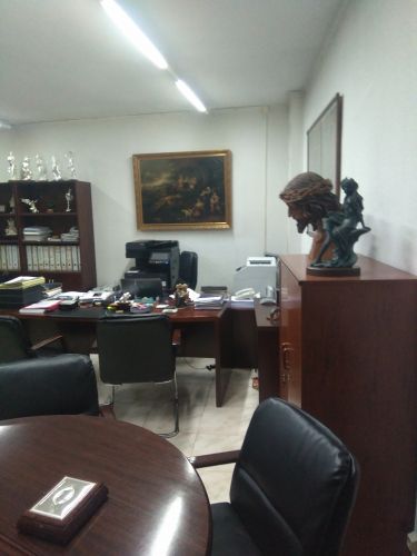 MAGNIFICA CASA INDEPENDIENTE 