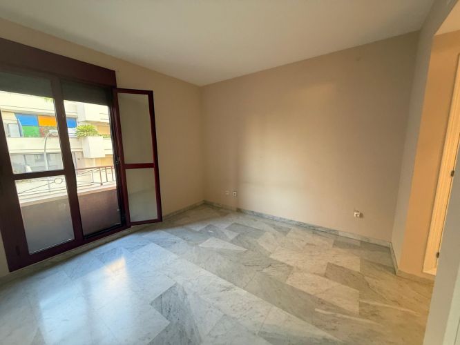 MAGNIFICO PISO JUNTO CAÑITO BAZAN