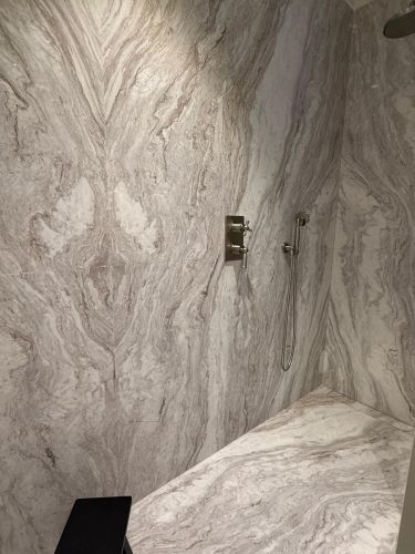 EXCLUSIVO Y LUJOSO PISO EN CALLE ALCALÁ 