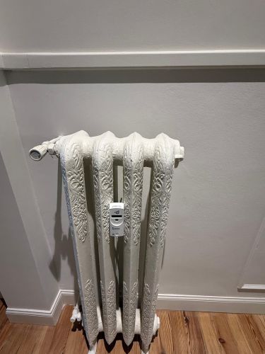 EXCLUSIVO Y LUJOSO PISO EN CALLE ALCALÁ 