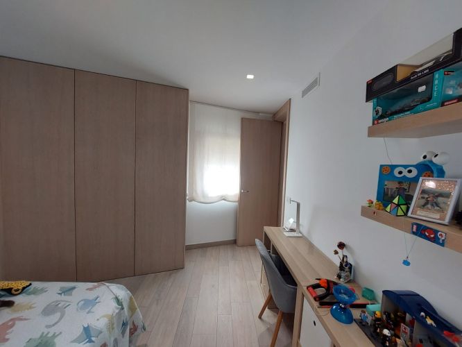 EXCLUSIVA CASA DE LUJO EN PLENO CENTRO DE CORDOBA