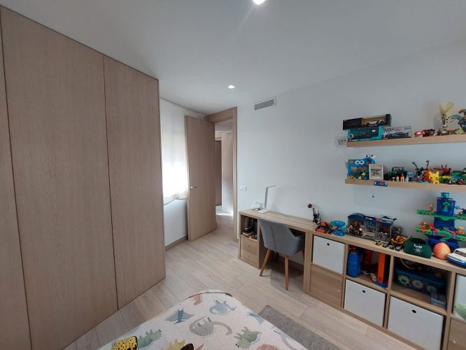 EXCLUSIVA CASA DE LUJO EN PLENO CENTRO DE CORDOBA