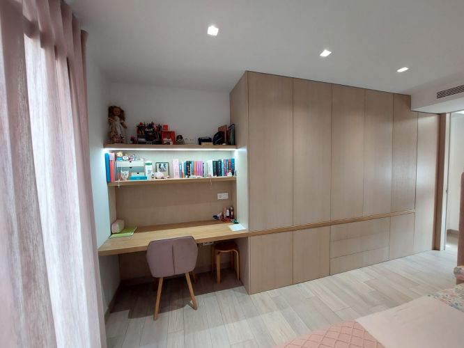 EXCLUSIVA CASA DE LUJO EN PLENO CENTRO DE CORDOBA
