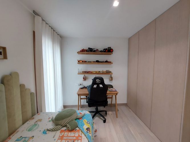 EXCLUSIVA CASA DE LUJO EN PLENO CENTRO DE CORDOBA