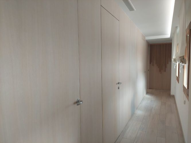 EXCLUSIVA CASA DE LUJO EN PLENO CENTRO DE CORDOBA