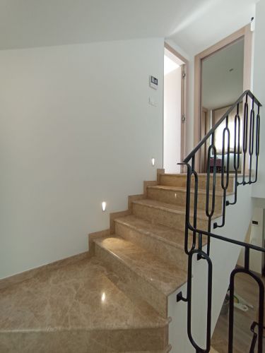 EXCLUSIVA CASA DE LUJO EN PLENO CENTRO DE CORDOBA